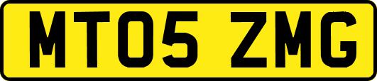 MT05ZMG
