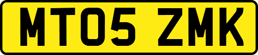 MT05ZMK