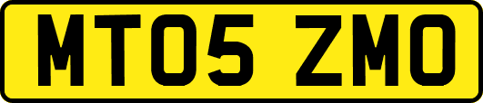 MT05ZMO