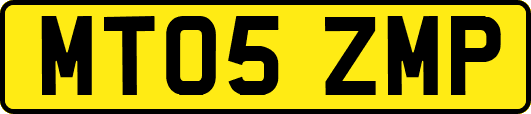 MT05ZMP