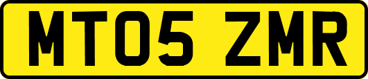 MT05ZMR
