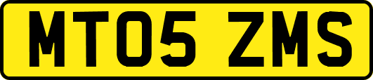MT05ZMS