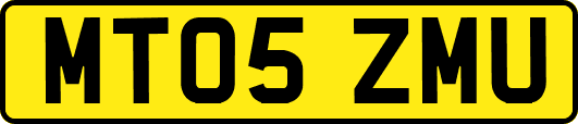 MT05ZMU