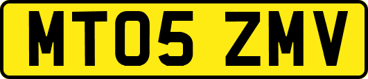 MT05ZMV