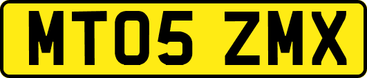 MT05ZMX