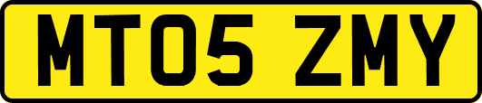 MT05ZMY