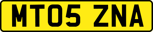 MT05ZNA