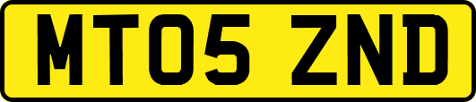 MT05ZND