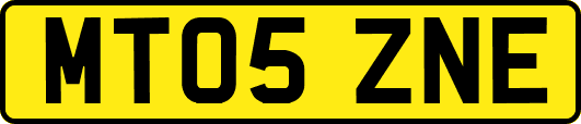 MT05ZNE