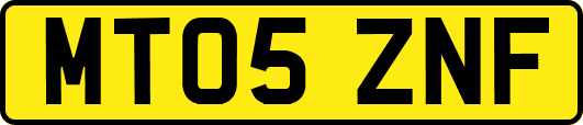MT05ZNF