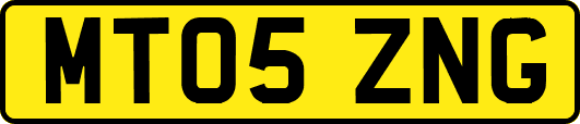 MT05ZNG