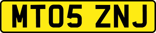 MT05ZNJ