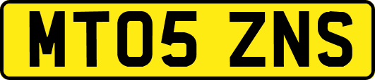 MT05ZNS