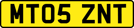 MT05ZNT