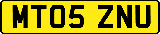 MT05ZNU