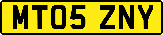 MT05ZNY