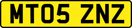 MT05ZNZ