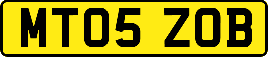 MT05ZOB