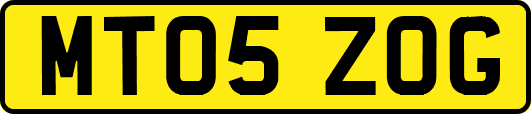 MT05ZOG