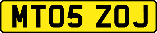 MT05ZOJ