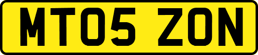 MT05ZON