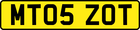 MT05ZOT