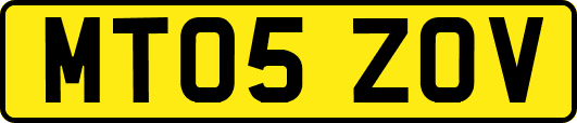 MT05ZOV