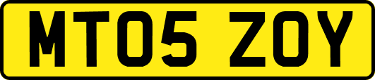 MT05ZOY