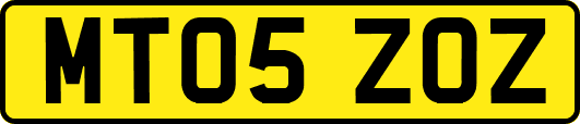 MT05ZOZ