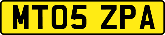 MT05ZPA