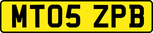 MT05ZPB