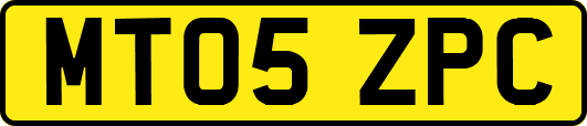 MT05ZPC
