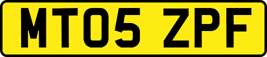 MT05ZPF