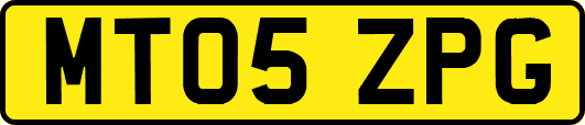 MT05ZPG