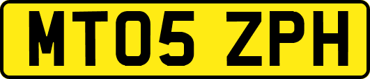 MT05ZPH
