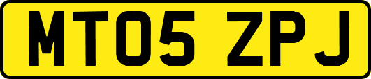 MT05ZPJ