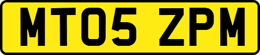 MT05ZPM