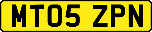 MT05ZPN
