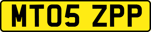 MT05ZPP