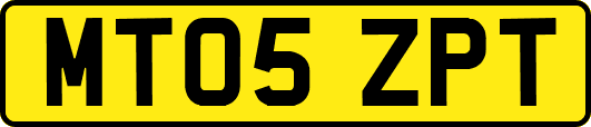 MT05ZPT