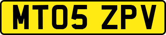 MT05ZPV