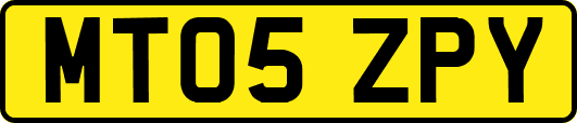 MT05ZPY