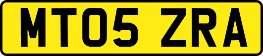 MT05ZRA