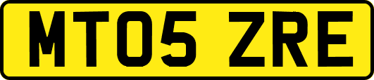 MT05ZRE