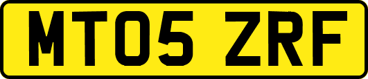 MT05ZRF