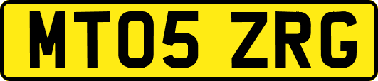 MT05ZRG