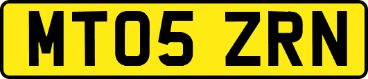 MT05ZRN