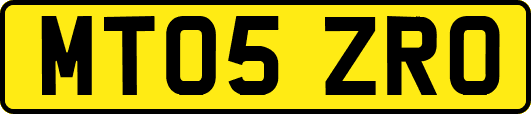 MT05ZRO