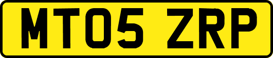 MT05ZRP