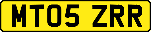 MT05ZRR